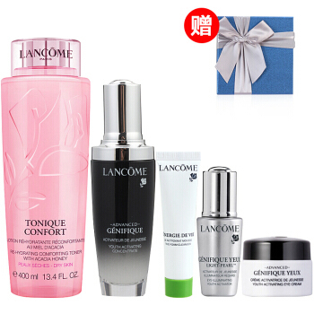 蘭蔻化妝品洗面奶】?jī)r(jià)格_蘭蔻化妝品洗面奶報(bào)價(jià)行情_(kāi)多少錢(qián)- 京東