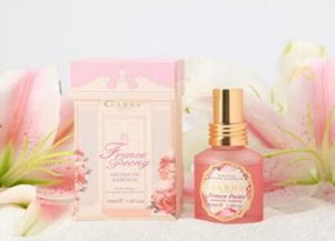 有什么好的護(hù)膚品可以代理 一起看看