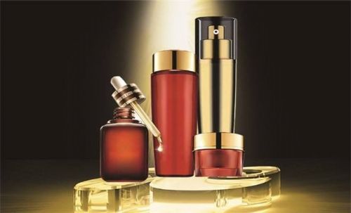 OEM化妝品代加工 行業趨勢與核心優勢分析