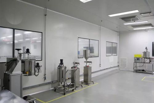 從供需兩端探索美妝行業工廠柔性供應鏈發展