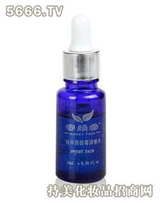 蜜顏堂化妝品加盟店 產品優勢與發展前景