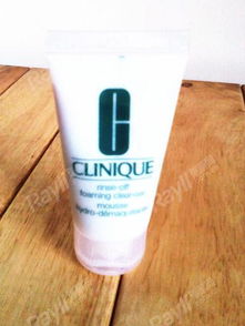 倩碧煥妍活力提升緊致霜——全方位肌膚緊致新體驗(yàn)