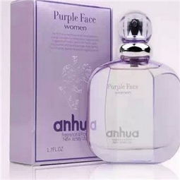 貝珠香化妝品 產(chǎn)品魅力與店鋪裝修的藝術(shù)融合