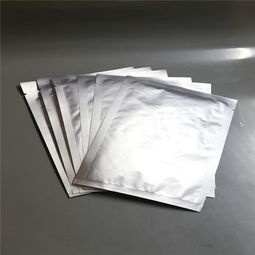 方媚化妝品 中山化妝品OEM代加工的可靠合作伙伴