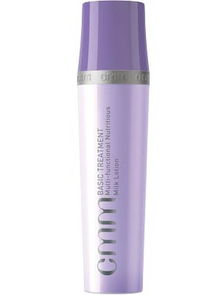 鄭明明CMM 融合東方智慧的匠心護膚與彩妝藝術