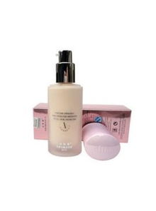 專業護膚與化妝品選購指南 YOKA時尚網權威解析