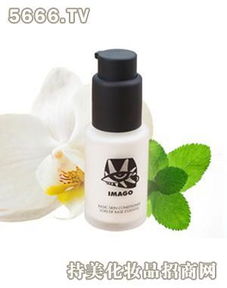 探秘霈盈化妝品 最新產品展示與創業前景分析