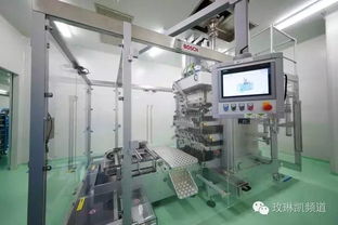 玫琳凱產(chǎn)品的安全性超乎你想象